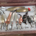 The Largemouth Bass Lure That People Have Given Up On – The Pros Never Threw it Out