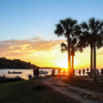 Largemouth Bass Fishing For Numbers Instead of Hogs – Sometimes It’s Fun