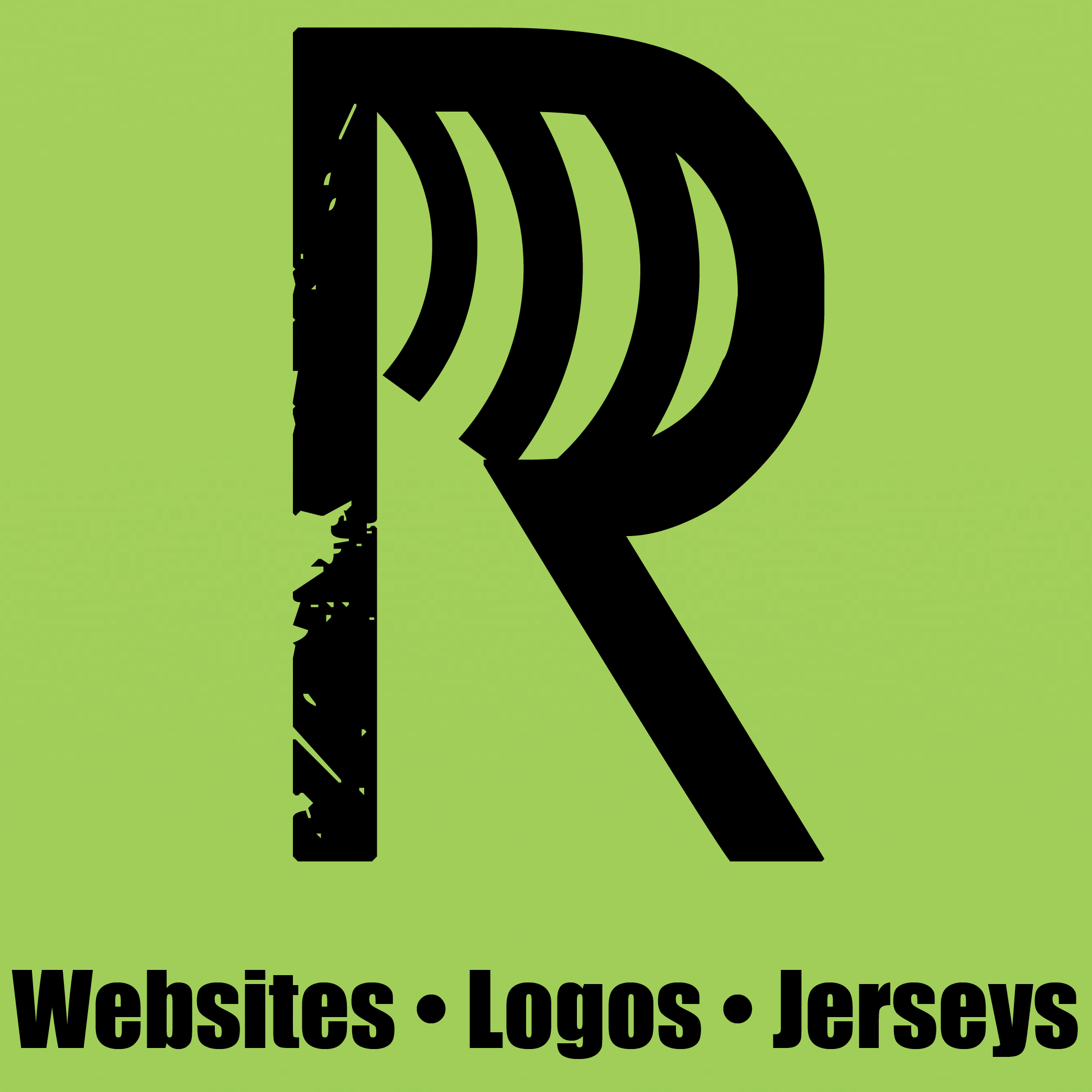 Racket Media -
 Get Started