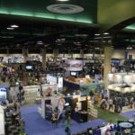 ICAST 2017 – Our recap: brands, buyers, pros, and more!