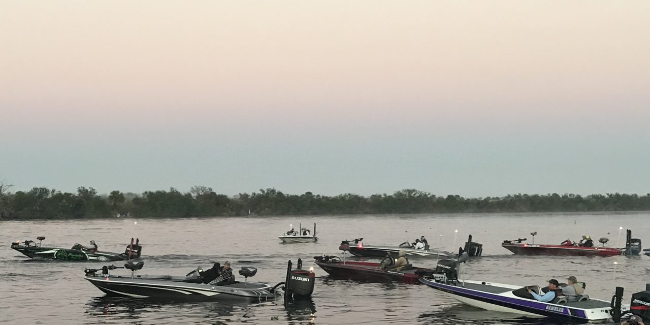 10 simple reasons why we all should know about boating