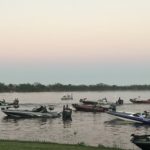 10 simple reasons why we all should know about boating