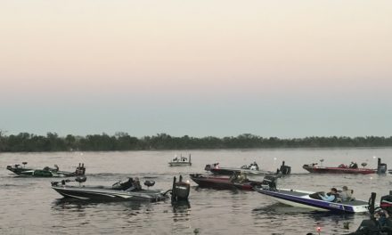 10 simple reasons why we all should know about boating