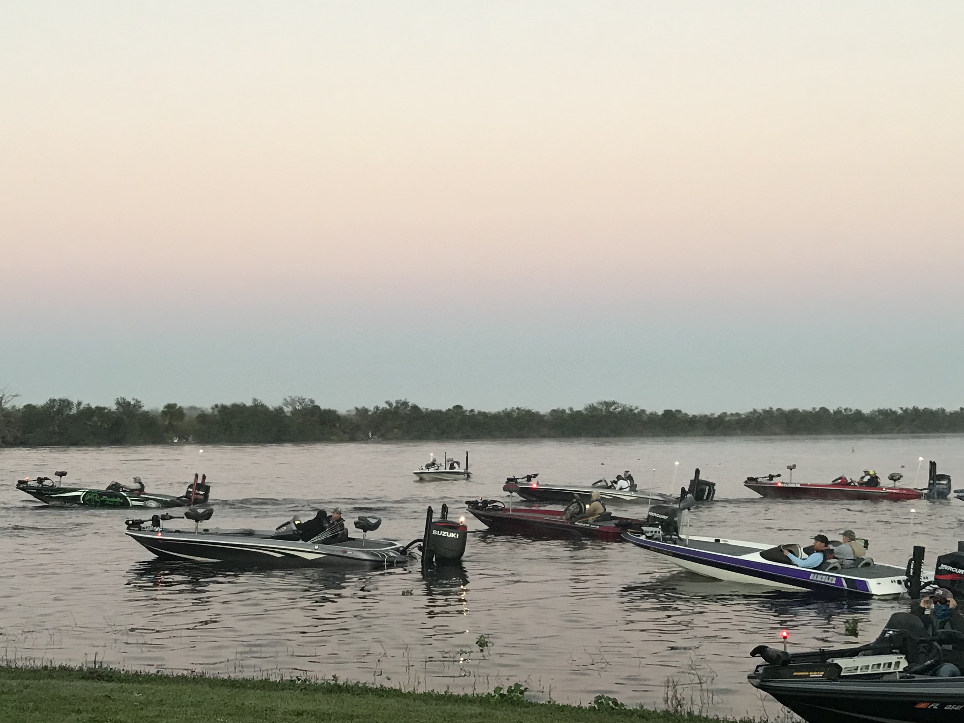 10 simple reasons why we all should know about boating