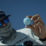 ICAST New Products: Trout Formula and “BaitCloud InLine”