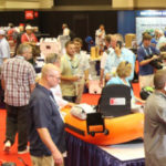 Sportfishing Industry Presents the ICAST 2018 New Product Showcase Awards