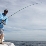 Seaguar Spools up Line and Leader Advantages