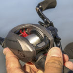 Angling Basics: What You Need To Know About Fishing Reels
